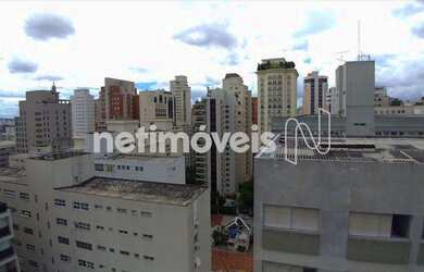 Imagem 7: Locação Apartamento 3 quartos Jardim Paulista São Paulo