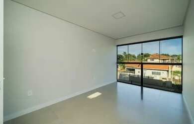 Imagem 6: Duplex novo 2 Suítes na Praia de Mariscal