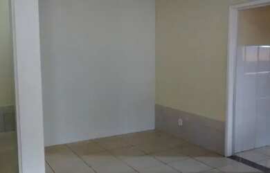 Imagem 8: ALUGO FICO CASA 3 QUARTOS NA OGIVA EM CABO FRIO R$ 1.500,00