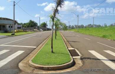 Imagem 9: Casa à venda, 204 m² por R$ 1.690.000,00 - Condomínio Terras do Cancioneiro...