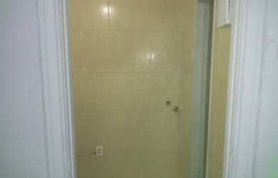 Imagem 8: Rua Ministro Viveiros de Castro, 116 aptº 102 A