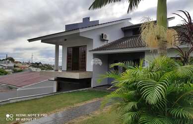 Imagem 2: Vendas Casa Pato Branco PR