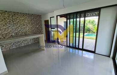 Imagem 5: Casa à venda em Caruaru/PE