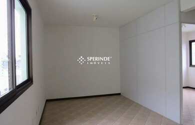 Imagem 4: CAXIAS DO SUL - Apartamento Padrão - SAO PELEGRINO