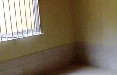 Imagem 9: ALUGO FICO CASA 3 QUARTOS NA OGIVA EM CABO FRIO R$ 1.500,00