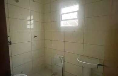 Imagem 6: Lago Sul 1 Bady Bassitt. 50m² de Área, 1 Banheiroe2 Dormitórios