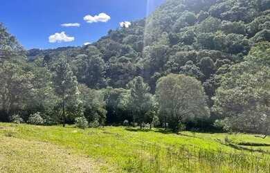 Imagem 15: Terrenos 20.000 m² - Santa Lucia do Piaí - Caxias do Sul