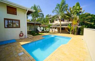 Imagem 13: Casa a Venda e Locação Villagio Capriccio Louveira - Oportunidade Investimento - Locação