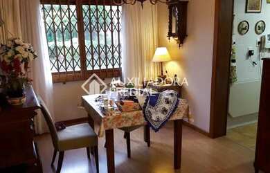 Imagem 14: Apartamento à venda Rua Santa Cruz, Santa Tereza - Porto Alegre