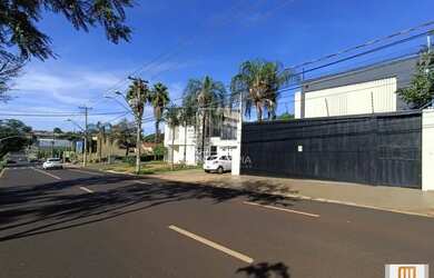 Imagem 2: Salão/Galpão salão - sobrado 1 dormitórios, cozinha planejada