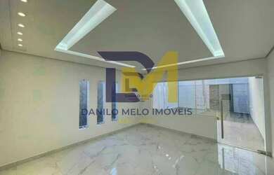 Imagem 4: Casa à venda em Caruaru/PE