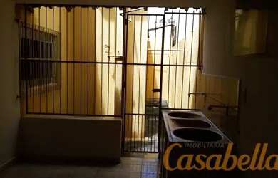Imagem 4: Casa com 3 quartos - Bairro Setor Coimbra em Goiânia