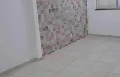 Imagem 6: TAQUARA CONJUGADO REFORMADO 1 QTO COM GARAGEM PAGAMENTO A VISTA