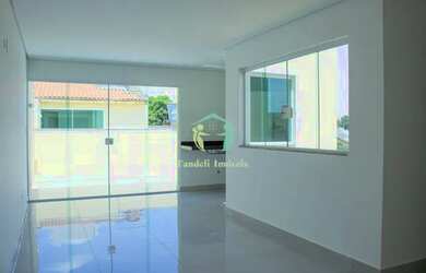 Imagem: Cobertura sem condomínio 2 dormitórios (Vila Curuça