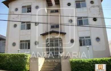 Imagem 4: Apartamento (tipo - padrao) 3 dormitórios, cozinha planejada, em condomínio fechado