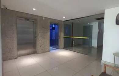 Imagem 11: Apartamento para alugar no bairro Itaigara - Salvador/BA