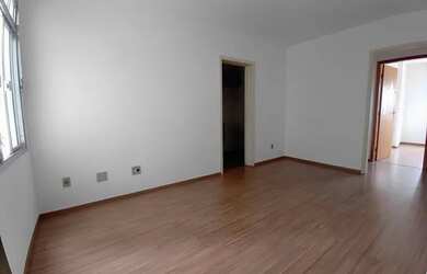 Imagem: O apartamento possui 2 Dormitórios, 1 Banheiro, 66m² de Área