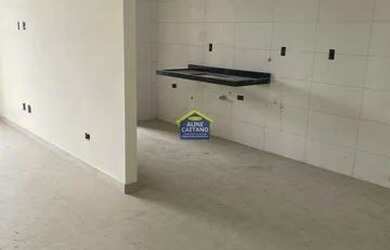 Imagem 5: LINDO EMPREENDIMENTO, ALTO PADRAO, OLHA ESSA LINDA VISTA MAR