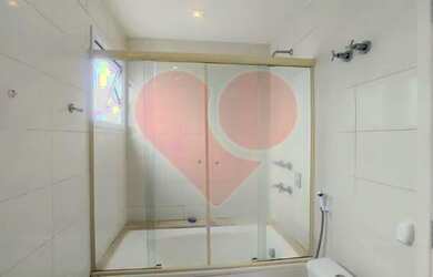 Imagem 8: Casa de condomínio para venda com 200 metros quadrados com 3 quartos