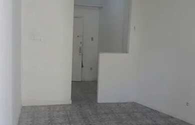 Imagem 12: Conjugado Copacabana posto 3