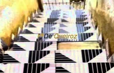 Imagem 9: EDUARDO . CASAS EM SÃO PAULO NA ZONA SUL, LOCALIZADA NO JARDIM NAKAMURA