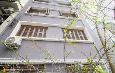 Imagem 13: Apartamento à venda Rua Coronel Bordini, Auxiliadora - Porto Alegre