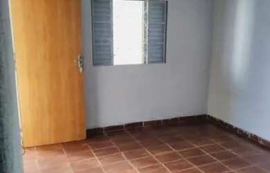 Imagem 11: Casa em Santa Maria. 2 Vagas na garageme3 Dormitórios