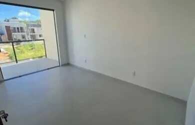 Imagem 13: Abrantes casa duplex 4 suites