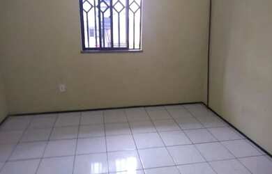 Imagem 3: ALUGA-SE CASA NA PARANGABA