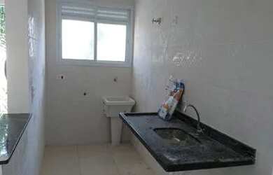 Imagem 6: Apartamento com 1 dormitório, 30 m² - venda por R$ 235.000,00 ou aluguel...