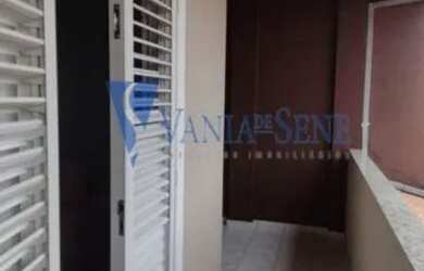 Imagem 13: SAO JOSE DOS CAMPOS - Residential / Home - JARDIM PORTUGAL