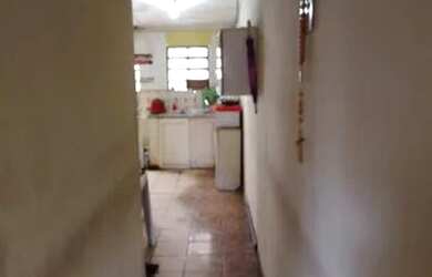 Imagem 5: VENDO OU ALUGO CASA COM AP NA RAIZ