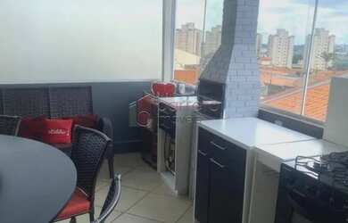 Imagem 3: Jundiaí - Casa Padrão - Parque Brasília