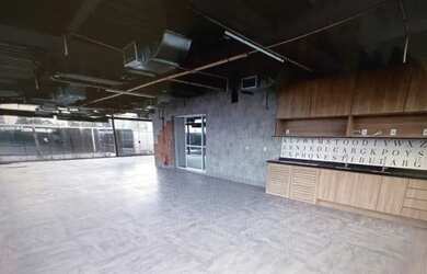 Imagem 2: Andar/laje corporativa para aluguel com 300 metros quadrados em Butantã...