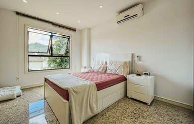 Imagem 12: Apartamento à venda, 108 m² por R$ 740.000,00 - Alto - Teresópolis/RJ