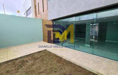 Imagem 3: Casa à venda em Caruaru/PE