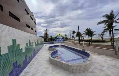 Imagem 16: LINDO EMPREENDIMENTO, ALTO PADRAO, OLHA ESSA LINDA VISTA MAR