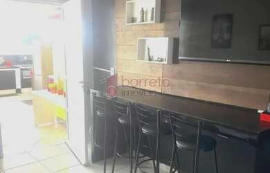 Imagem 7: Jundiaí - Casa Padrão - Parque Brasília