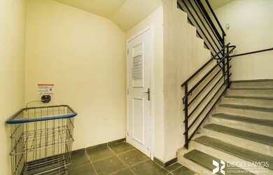 Imagem 7: Apartamento à venda Avenida da Cavalhada, Cavalhada - Porto Alegre