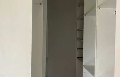 Imagem 5: Go Up imóveis vende em parceria: Casa no Condomínio Vila Calábria, Ananindeua