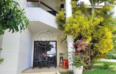 Imagem: A casa em condomínio à venda possui 2 Dormitórios, 3 Banheiros