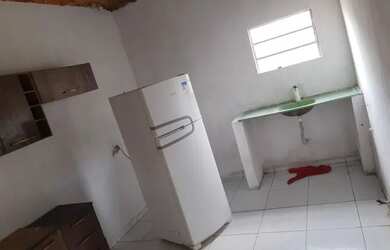 Imagem 6: Vendo esta casa. 1 Banheiroe2 Dormitórios