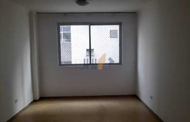 Imagem 1: ÓTIMA KIT REFORMADO