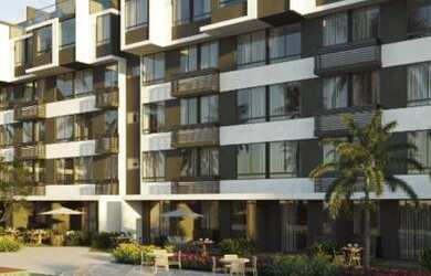 Imagem 2: Villa Carneiros Costa Mar | flats com 1, 2 ou 3 quartos