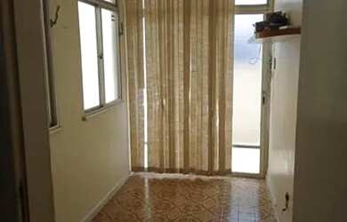 Imagem 3: Casa no Grageru. Varanda, 260m² de Área, 2 Vagas na garageme3 Dormitórios