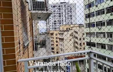 Imagem 5: Venda no Cores da Lapa. 60m² de Área, 1 Vaga na garageme2 Dormitórios