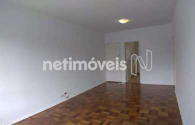 Imagem 4: Locação Apartamento 3 quartos Jardim Paulista São Paulo