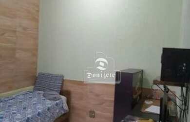 Imagem 16: Casa, 184 m² - venda por R$ 710.000,00 ou aluguel por R$ 5.350,01/mês...