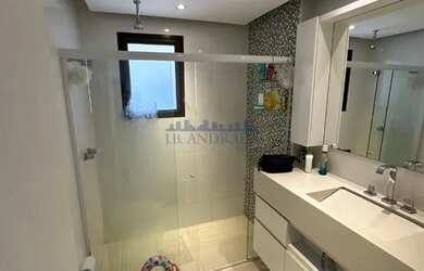 Imagem 12: Recreio dos Bandeirantes