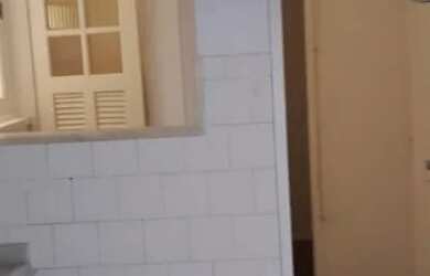 Imagem 6: Apartamento Petrópolis Centro Duchas (próx. Palácio de Cristal